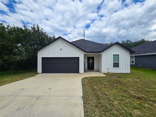 5111 San Marcos Ct, Granbury, TX, 76048-6590 | Card Image