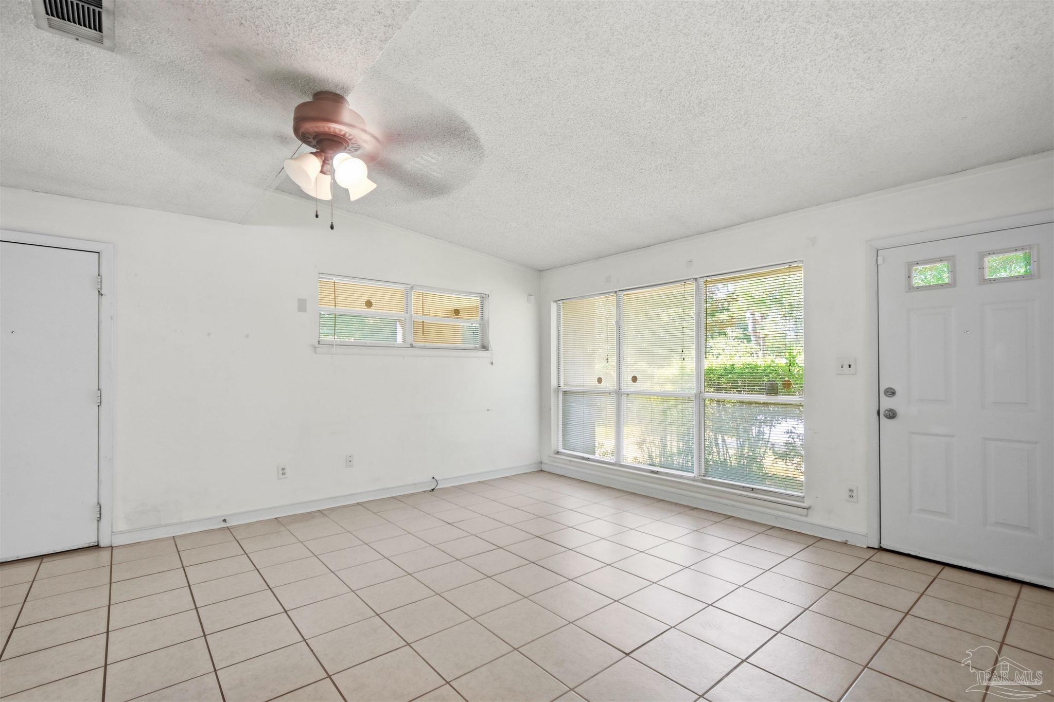 Residential in Pensacola 5