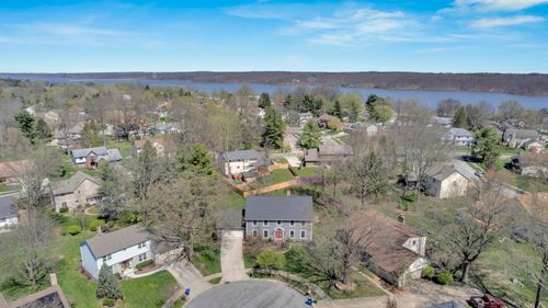 1176 Scarlet Ct, Westerville, OH, 43081-4503 | Card Image