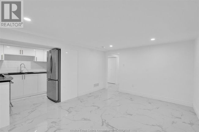 1510 Langlois Ave, House other with 4 bedrooms, 2 bathrooms and null parking in Windsor ON | Image 18