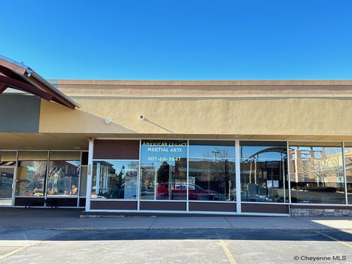 unit-102-515 E Carlson St, Cheyenne, WY, 82009-4256 | Card Image