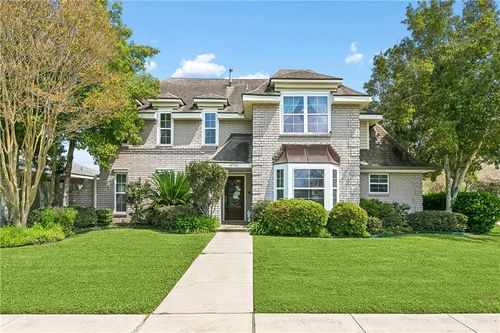 4701 Lake Vista Dr, Metairie, LA, 70006-2111 | Card Image