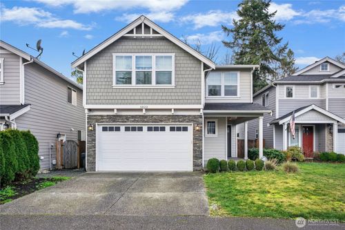 5822 82nd Pl Ne, Marysville, WA, 98270-3358 | Card Image