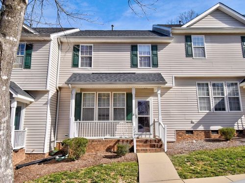 2245 Long Pine Ln, Raleigh, NC, 27603-5910 | Card Image