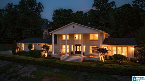 3558 Westbury Rd, Mountain Brk, AL, 35223-1469 | Card Image
