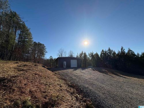 3341 Jackson Trl, Altoona, AL, 35952-7642 | Card Image