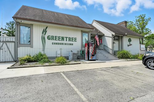34 Greentree Cir, Cridersville, OH, 45806-2279 | Card Image