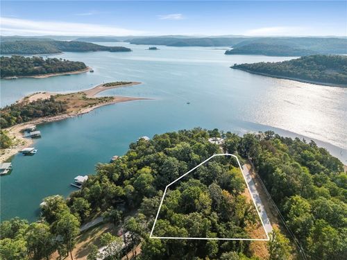Lots 11 & 12 Rockwood Lane, Rogers, AR, 72756 | Card Image
