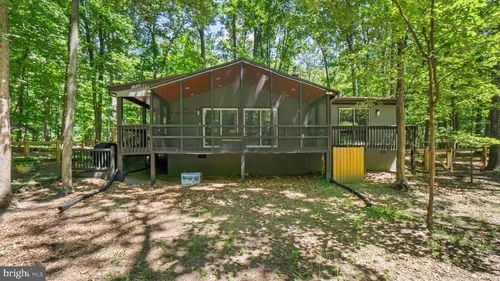 494 Tuckahoe Trl, HEDGESVILLE, WV, 25427-6669 | Card Image