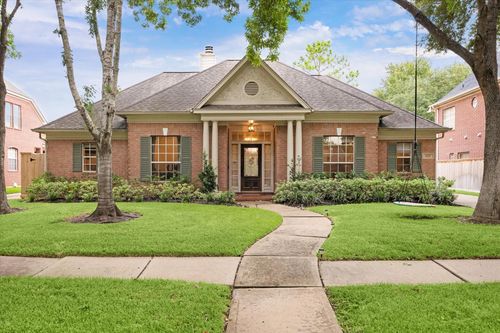 1507 Pecan Trace Ct, Sugar Land, TX, 77479-6224 | Card Image