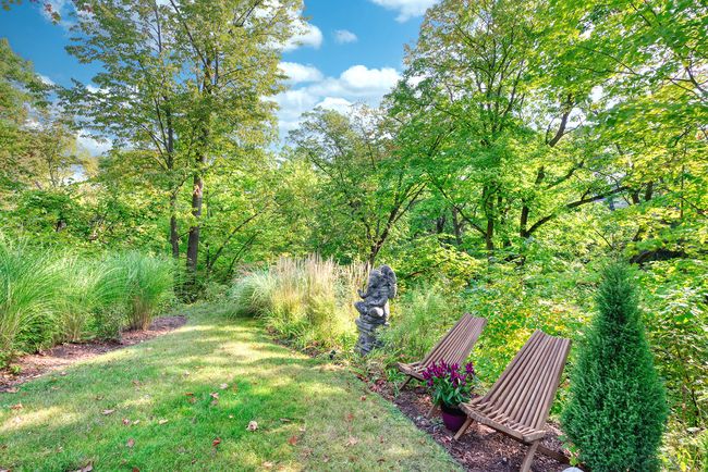 33 Sheridan Rd, House other with 5 bedrooms, 6 bathrooms and 4 parking in Highland Park IL | Image 55