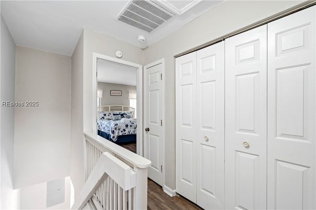 APT-112 - 125 Shipyard Dr, Condo with 2 bedrooms, 3 bathrooms and null parking in Hilton Head Island SC | Image 29