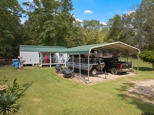 61 Private Road 52436, Pittsburg, TX, 75686-7814 | Card Image