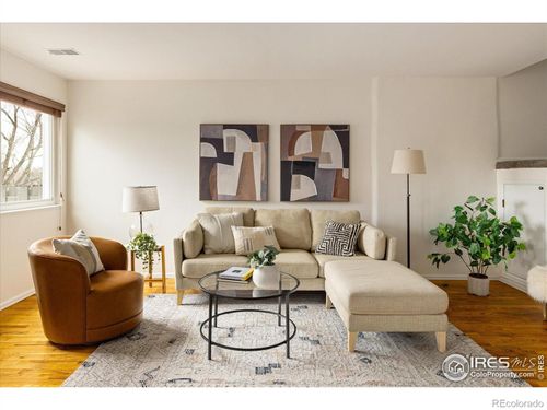 apt-b-1180 Monroe Dr, Boulder, CO, 80303-8325 | Card Image