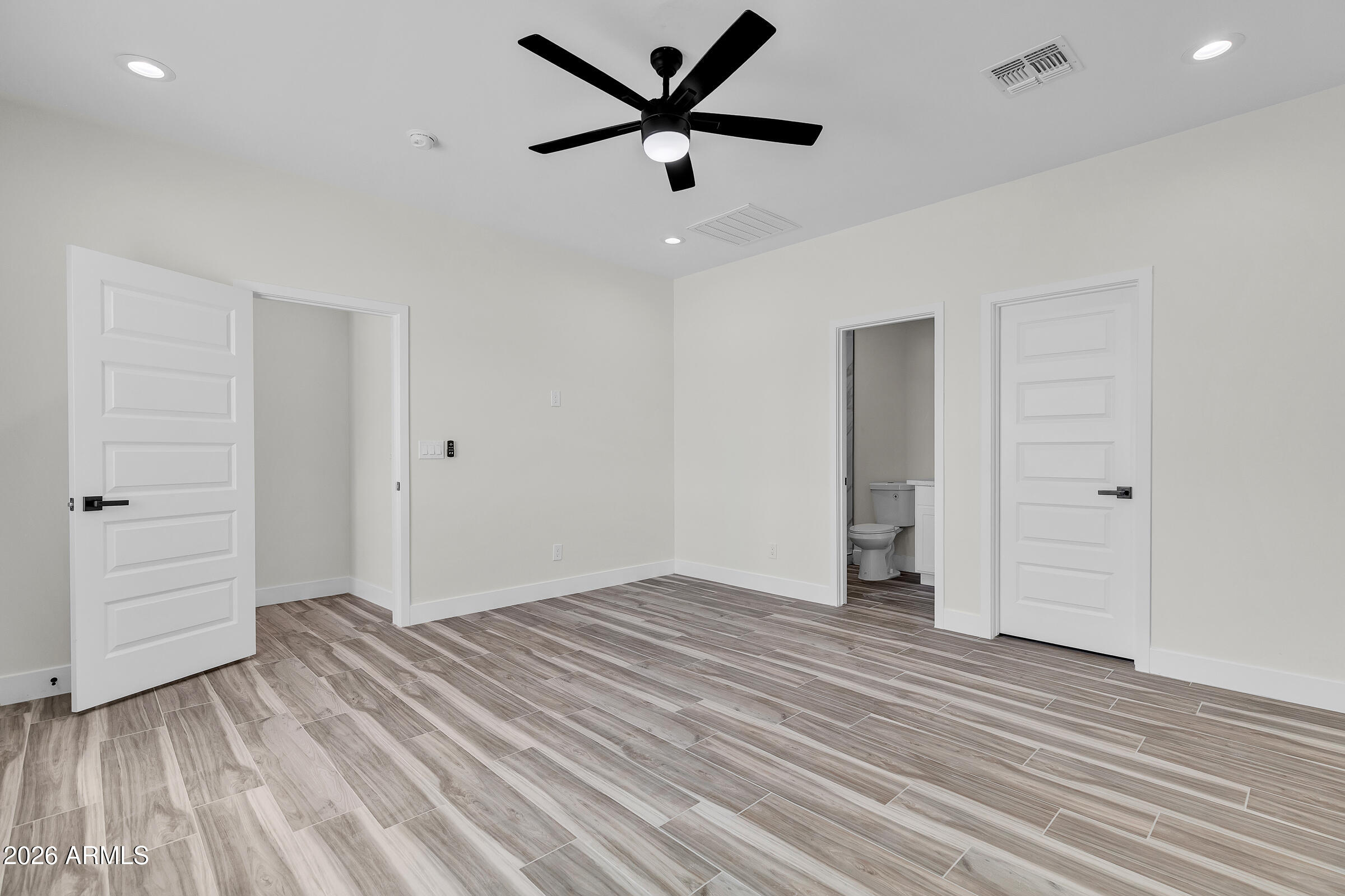 Residential in Tonopah 4