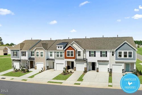 99-24 Hyacinth Ln, Angier, NC, 27501-6350 | Card Image