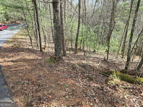 13L Sautee Trl, Sautee Nacoochee, GA, 30571-5071 | Card Image