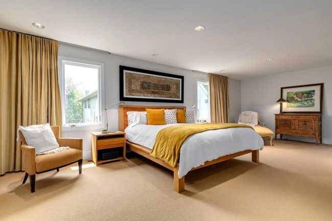 841 Rideau Road Sw, House other with 3 bedrooms, 3 bathrooms and 4 parking in Calgary AB | Image 22