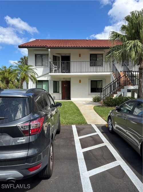 apt-201h-4983 Pepper Cir, NAPLES, FL, 34113-4139 | Card Image