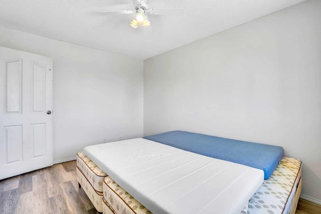 803 - 919 38 St Ne, Townhouse with 2 bedrooms, 2 bathrooms and 1 parking in Calgary AB | Image 17