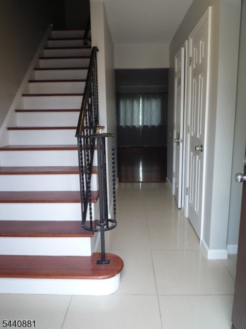 222 Wildflower Ln, Hillsborough, NJ, 08844-4871 | Card Image