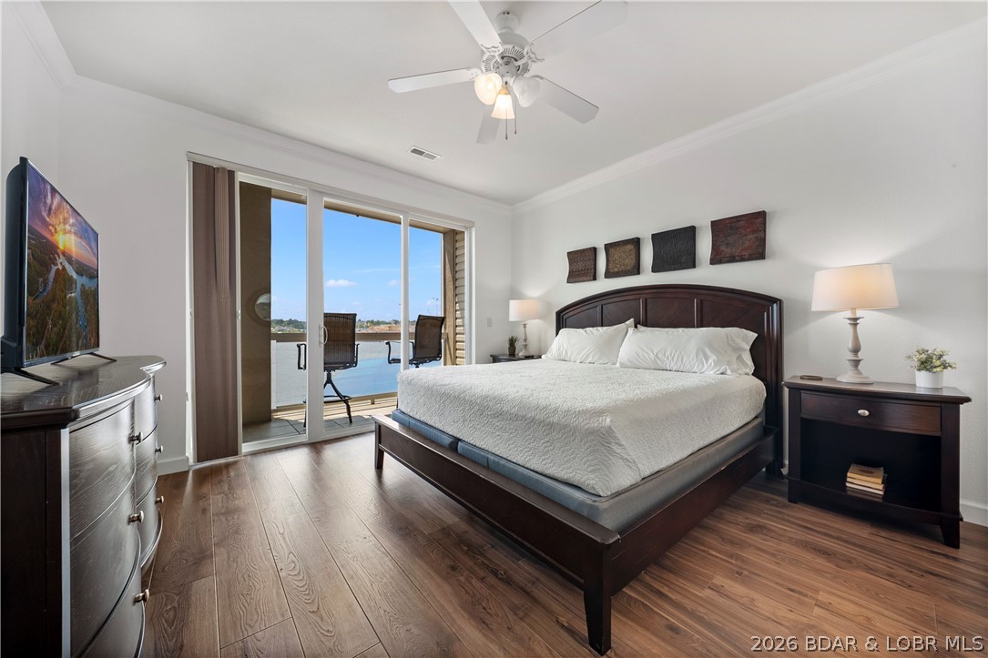Residential in Osage Beach 3