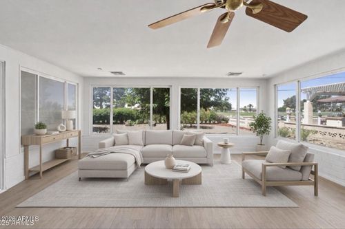 11220 N 109th Ave, Sun City, AZ, 85351-4008 | Card Image