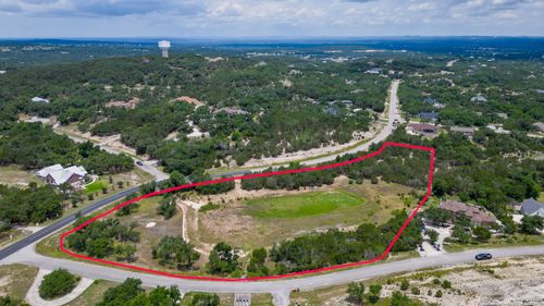 125 Pine Mdw, Spring Branch, TX, 78070-6011 | Card Image
