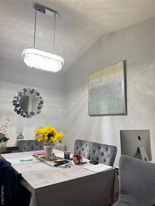 12-411 121st St, College Point, NY, 11356-1149 | Card Image