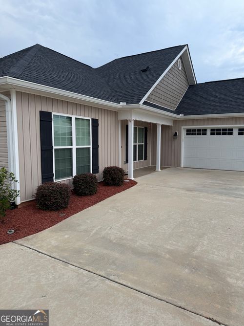 2101 Quail Ridge Ln, Perry, GA, 31069-3852 | Card Image
