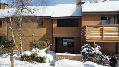 s5-150 Hunter Dr, Hunter, NY, 12442-7703 | Card Image