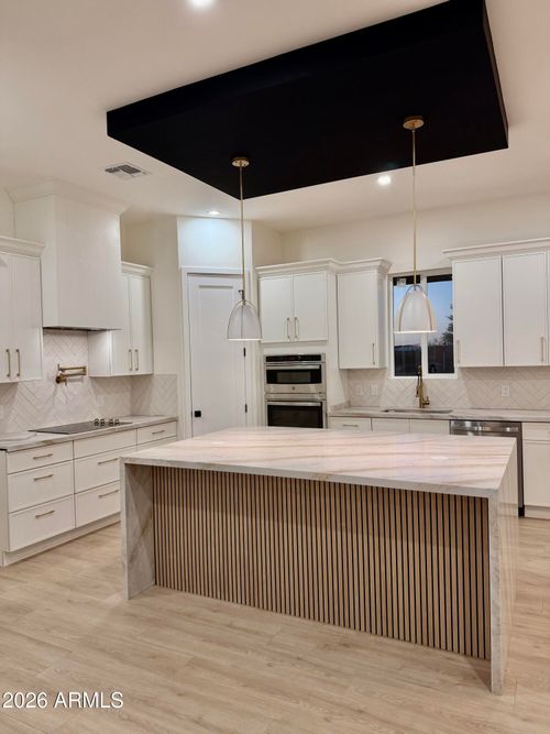35122 W Olney Avenue, Arlington, AZ, 85322 | Card Image