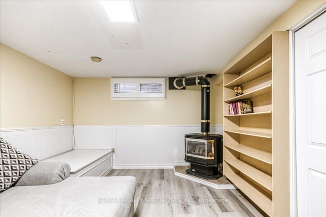 2170 Josephine St, House other with 4 bedrooms, 3 bathrooms and 2 parking in Sudbury ON | Image 25