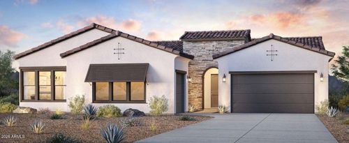 30860 N Amethyst Ct, Queen Creek, AZ, 85144 | Card Image