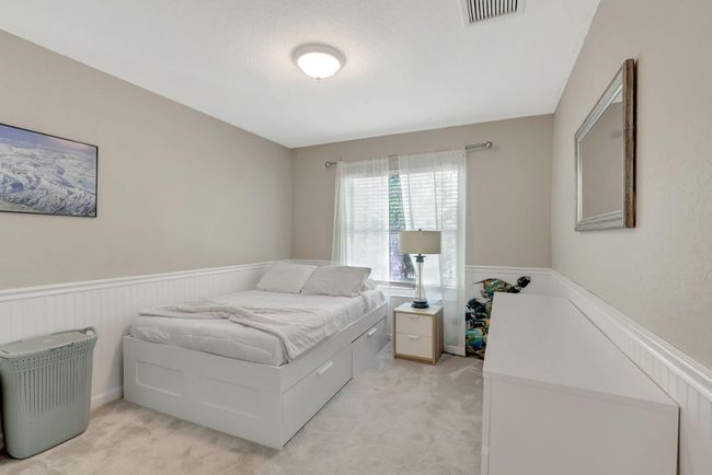UNIT-2007 - 16089 Poppyseed Cir, Townhouse with 3 bedrooms, 3 bathrooms and null parking in Delray Beach FL | Image 23