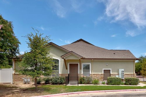 36-1900 Little Elm Trl, Cedar Park, TX, 78613-2830 | Card Image