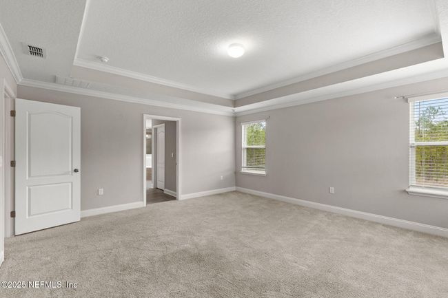 Primary Bedroom | Image 30