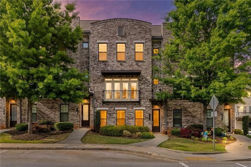 308 Coalter Way, Decatur, GA, 30030-3321 | Card Image