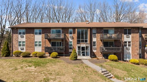 apt-4-85 Balance Rock Rd, Seymour, CT, 06483-6069 | Card Image