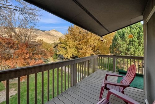apt-8-1372 Millcreek Dr, Ogden, UT, 84404-8040 | Card Image
