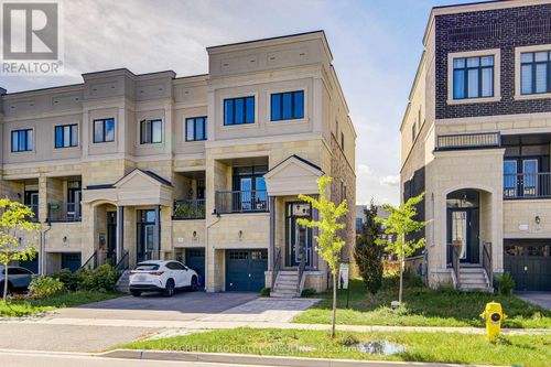 242 Thomas Cook Ave, Maple, ON, L6A4Z9 | Card Image