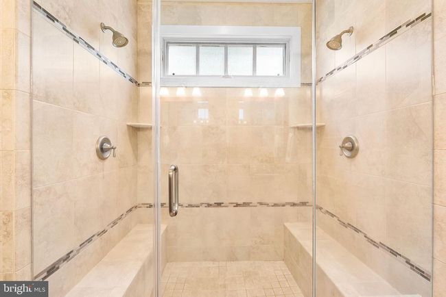 2 - 36039 Indigo Bunting Ct, House other with 4 bedrooms, 4 bathrooms and null parking in OCEAN VIEW DE | Image 45