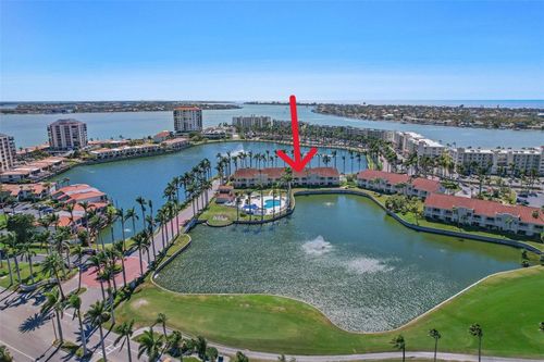 204-6100 Bahia Del Mar Cir, ST PETERSBURG, FL, 33715-2349 | Card Image