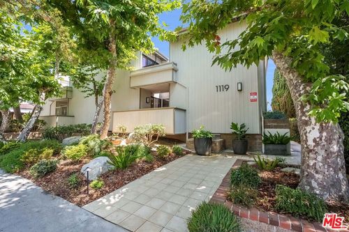 5-1119 23rd Ave, Venice, CA, 90291-4314 | Card Image