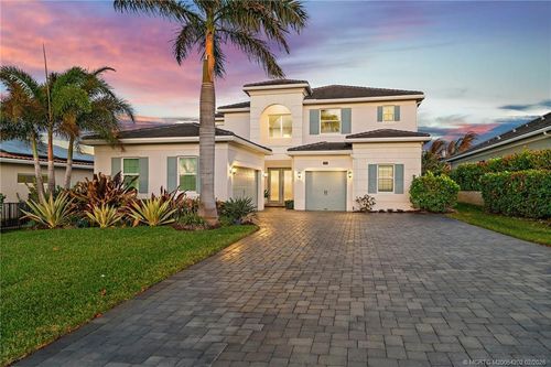 1341 Ne Langford Ln, Jensen Beach, FL, 34957-3008 | Card Image