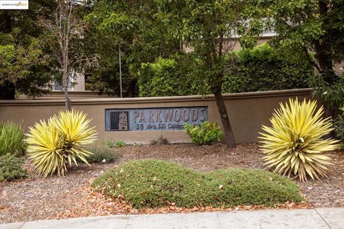 unit-208-240 Caldecott Ln, Oakland, CA, 94618-2411 | Card Image