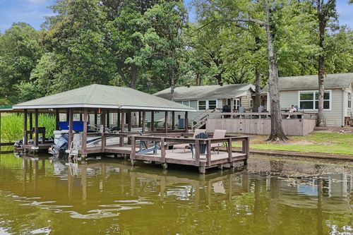 112 County Road 3231, Quitman, TX, 75783-5470 | Card Image