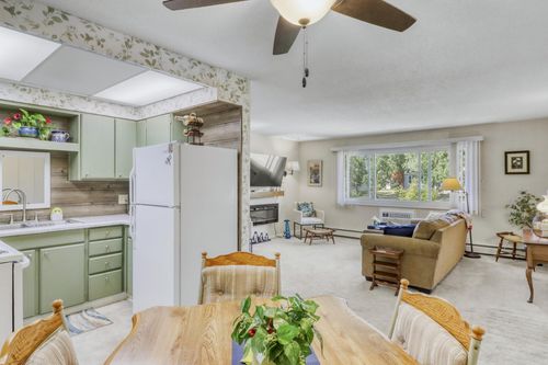 apt-295-1229 Madison Ave, Detroit Lakes, MN, 56501-4120 | Card Image