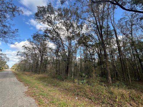 10040 Mcmahon Ave, HASTINGS, FL, 32145-4626 | Card Image