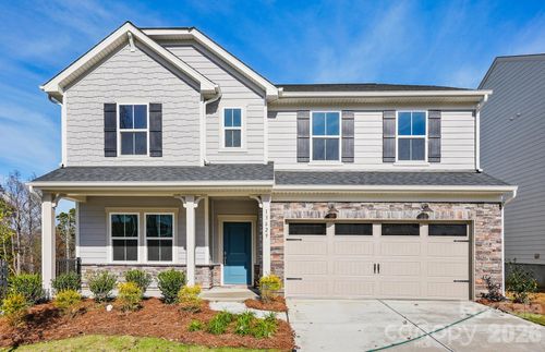 1805 Riverbend Ave, Monroe, NC, 28110-7273 | Card Image